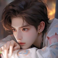 Mai Phong Giang(Giáo Viên dạy Thể Dục)