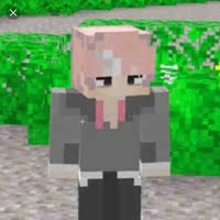 Hiha bnha