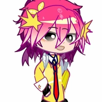 Hiha