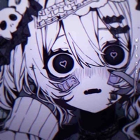 ♬ ♬ ♩ ♡ ♪