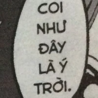 Lạ...