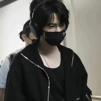 T/g TEAHYUNG
