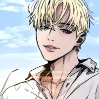 Owen