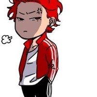 tác giả hay lười:))