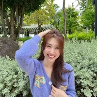 Lê Huỳnh Thúy Ngân