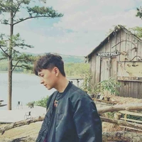 Ngô Kiến Huy
