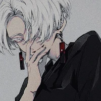 Kurokawa Izana