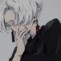Kurokawa Izana