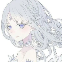Ryuu [ ??? ]