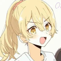 Kurokawa Emma