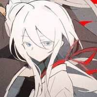 Kurokawa Ryeii