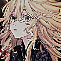 Sano/Kurokawa Emma