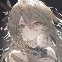 Owakashi Karina
