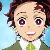 Tanjiro (bạn thân của Giyuu)