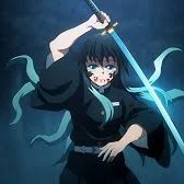 Muichiro (lớp trưởng)