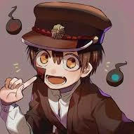 Yugi Tsukasa