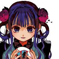 Akane Aoi