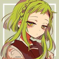 Nanamine Sakura
