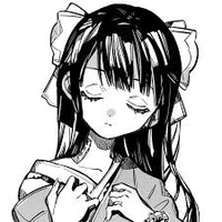 Akane Sumire