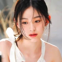 Phương Vũ Song Ngư