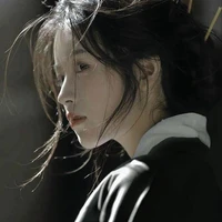 Vương Đông Thiên Yết