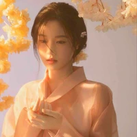 Hàn Thiên Ma Kết