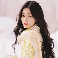 Mộc Ngôn Song Tử