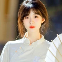 Thương Y Bạch Dương