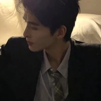 Phương Vũ Cự Giải