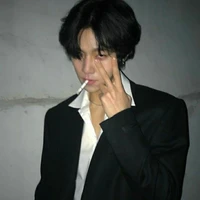 Vương Đông Xử Nữ