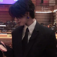 Hàn Thiên Bảo Bình