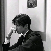 Cảnh Âm Nhân Mã