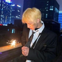 Chu Dịch Thiên Bình