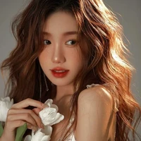 Thượng Quan Sư Tử