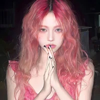 Chi Hạ