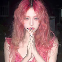 Chi Hạ