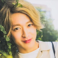 Kairi Yano (Nam9)