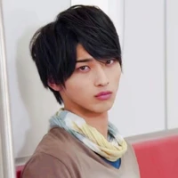 Hikari Nonomura