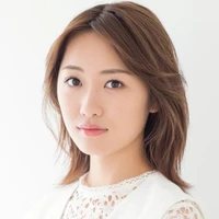 Umika Hayami (Nữ8)