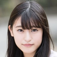 Kagura Izumi