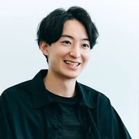 Tooma Yoimachi (Nam8)