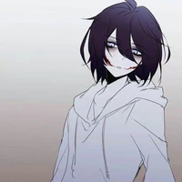 Jeff the killer