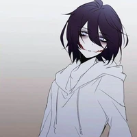 Jeff the killer