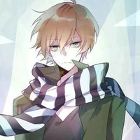 Homicidal liu