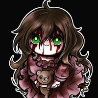 Sally