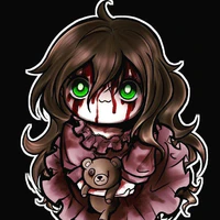 Sally
