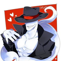 Ollenderman