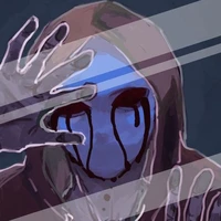 Eyeless Jack