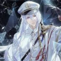 Cố Mạnh Phong(công-2)_anh