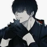 Lâm Kỉ Đức(công-3)_hắn